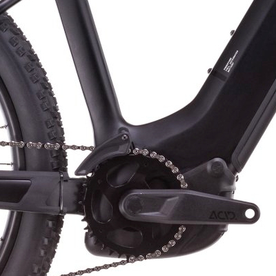 CUBE-Reaction-Hybrid-Race-800-black-metal-d2